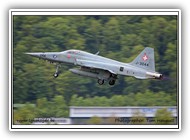 F-5E Swiss AF J-3044_3